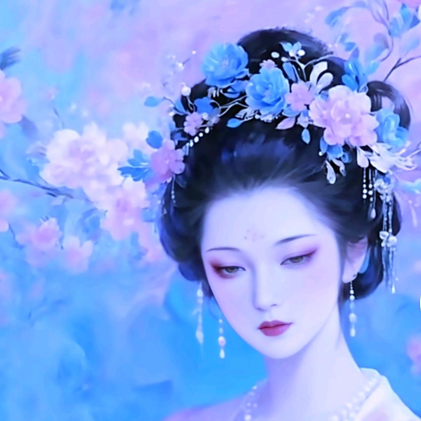 悟*念，勿念