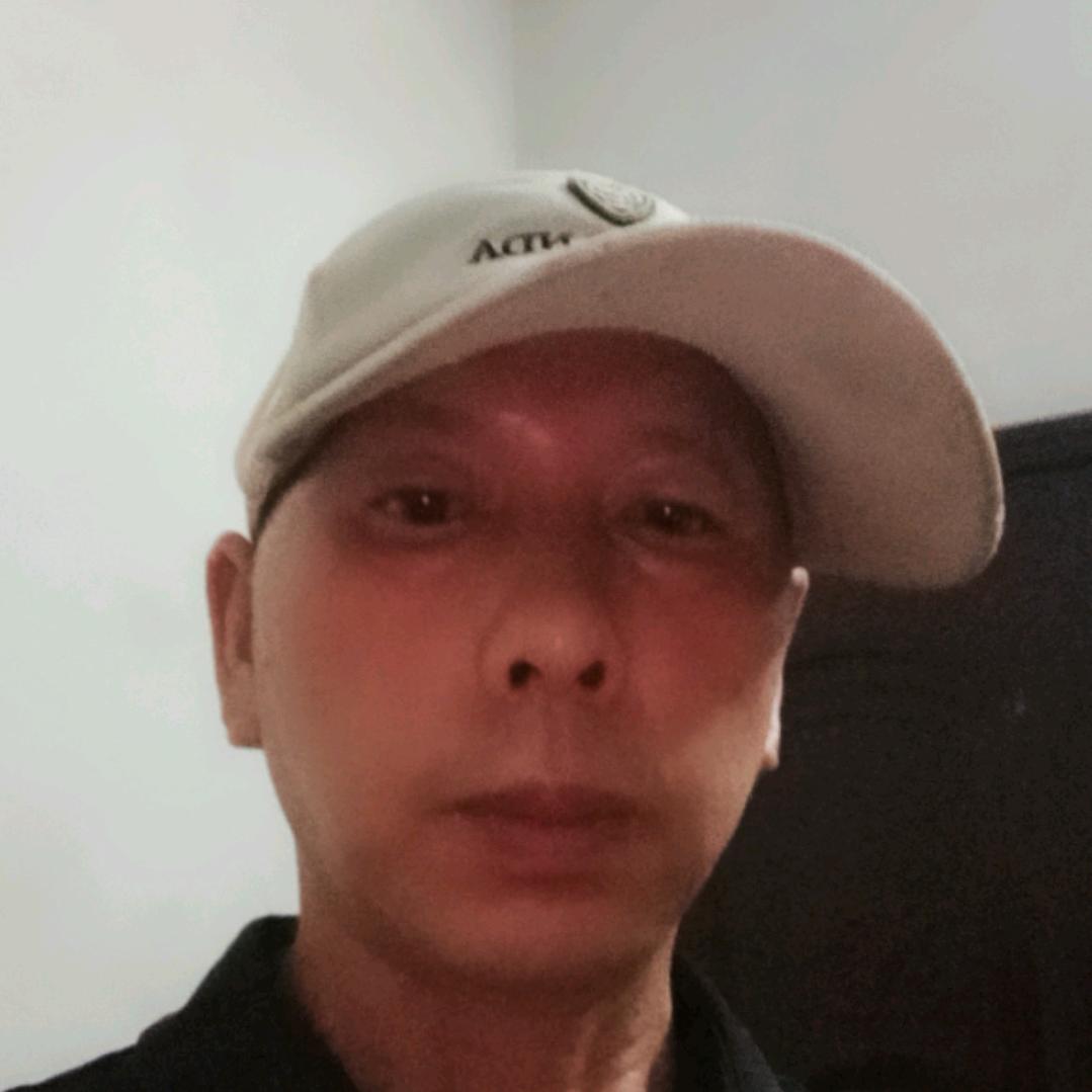 卜继勤