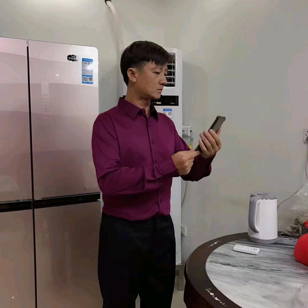 锦记