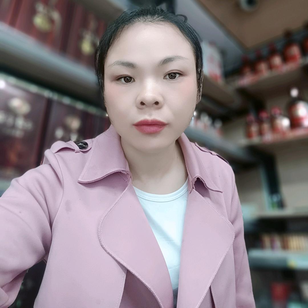 小曹菜行 （程小青）1885561728