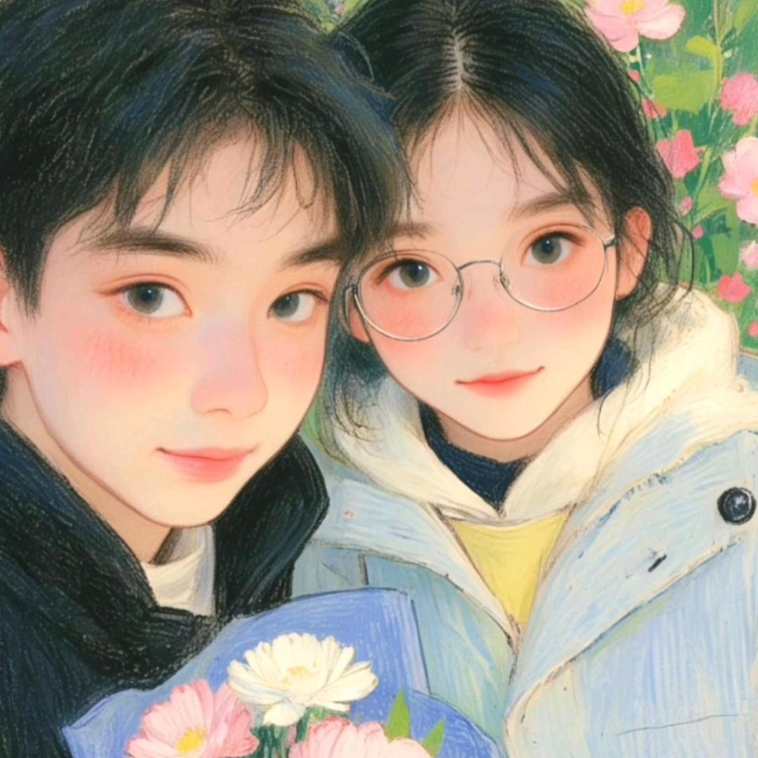 冬春晚
