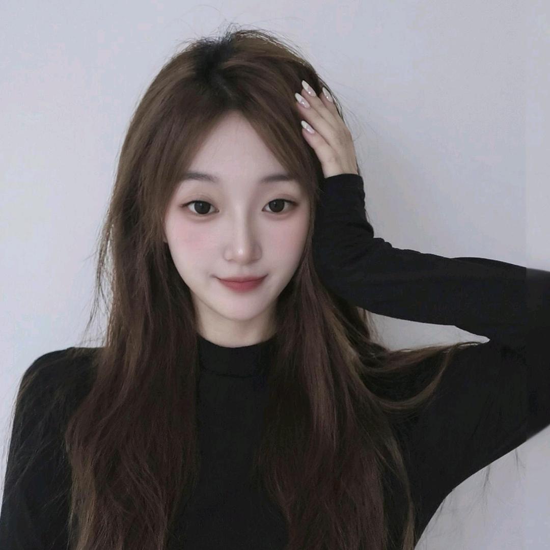 🍑瘦20斤