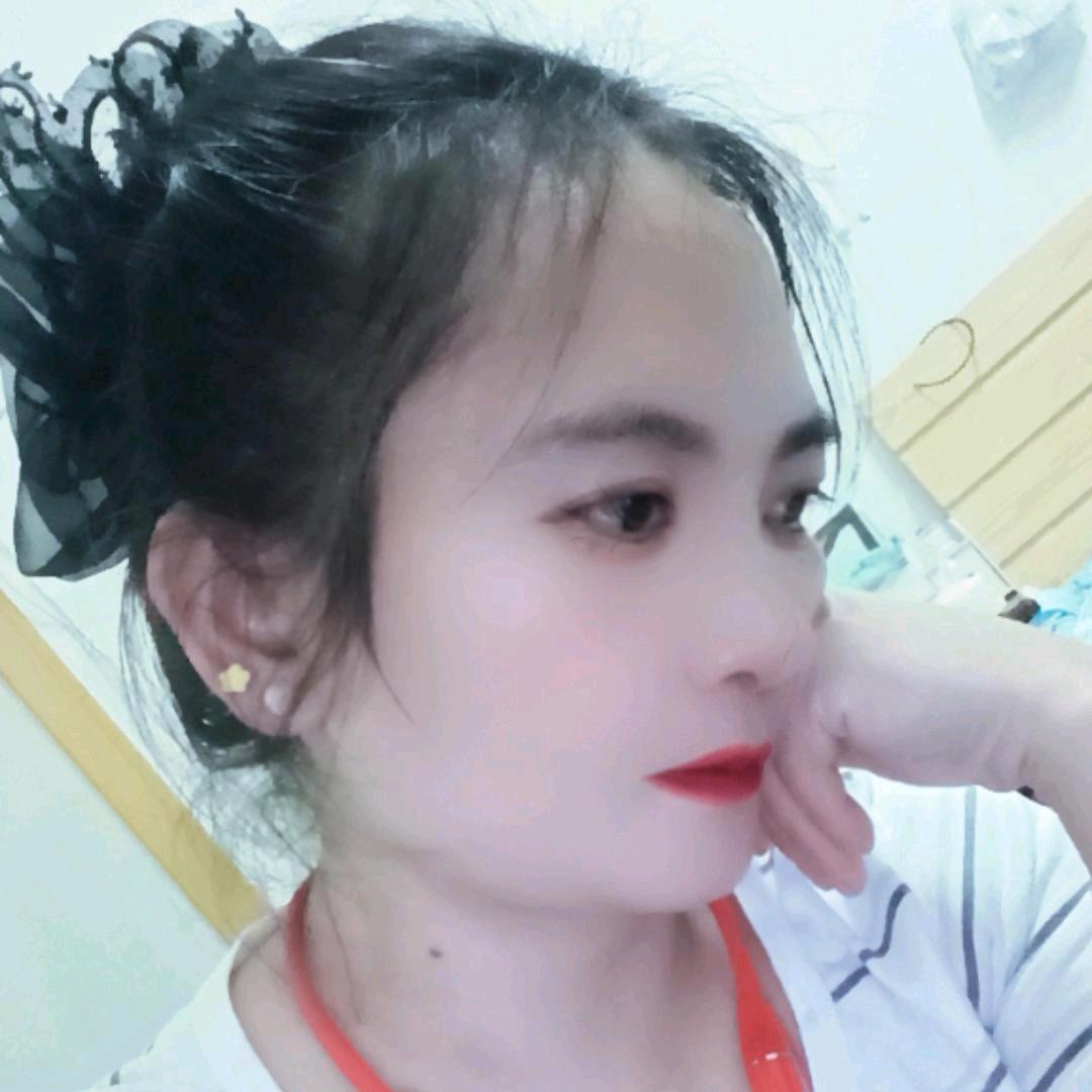 ༄༊(a534663*)ོྂཾ࿆࿐