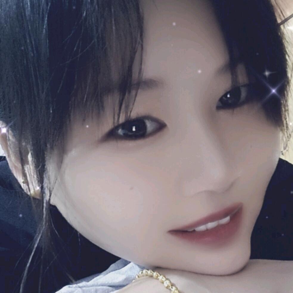 时光清浅🎀浒你晴天