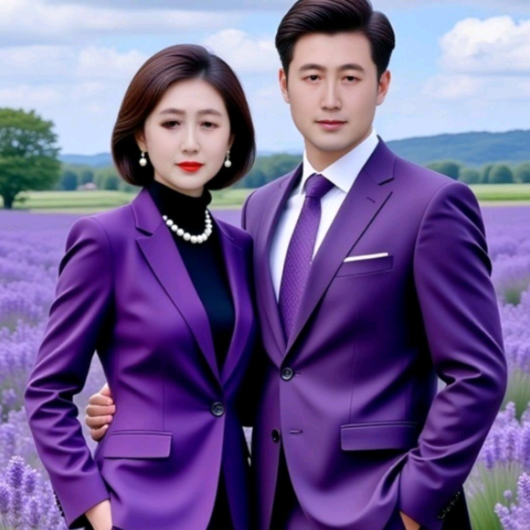 🚶💃🌷🌴🌹🌴小仙女