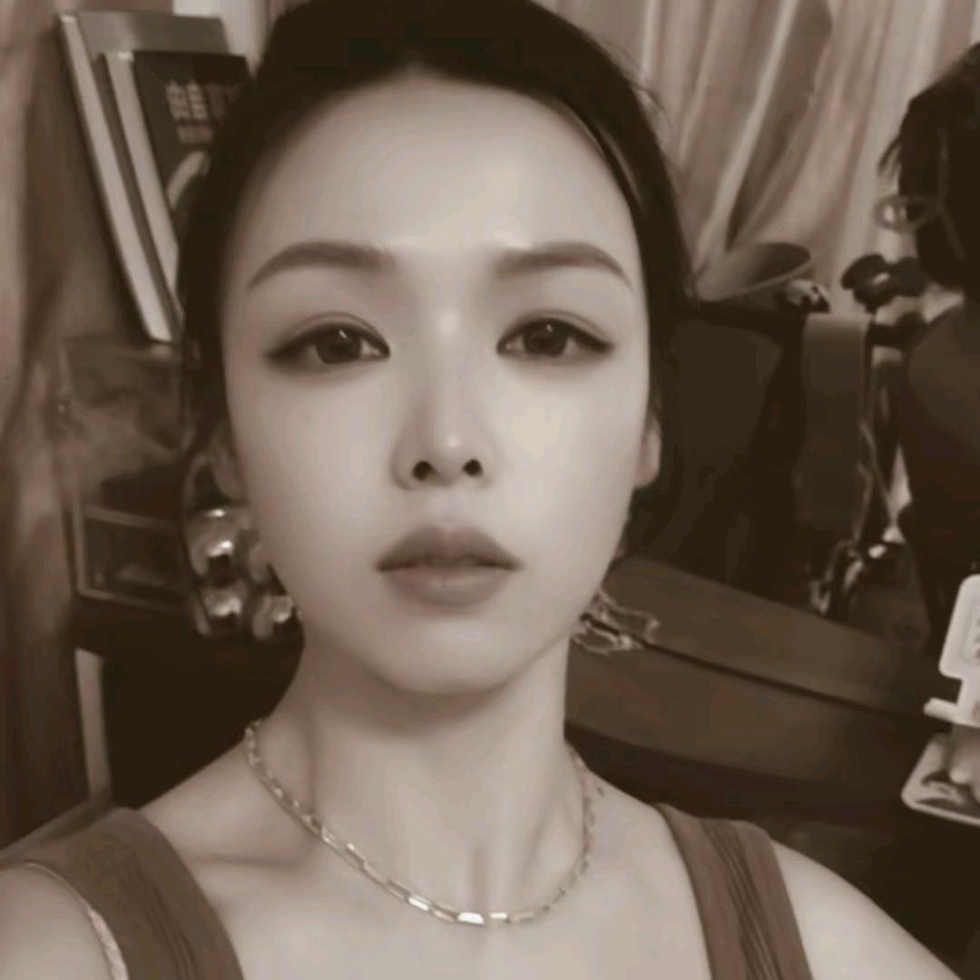 Amy杨杨