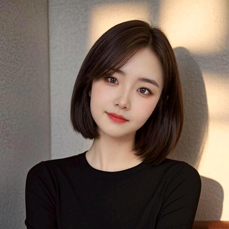 李婷