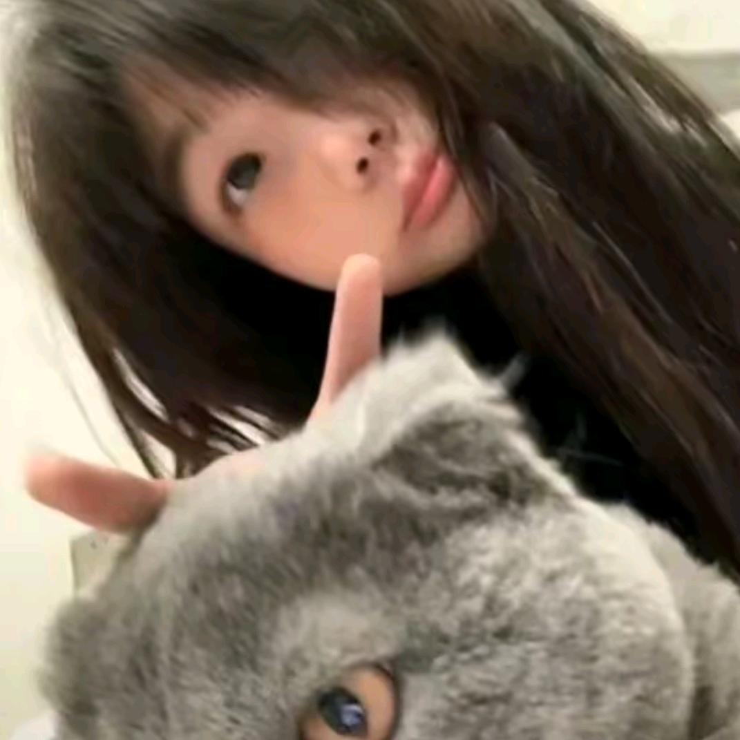 梅见.