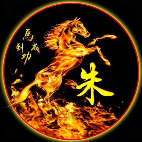 诚信赢天下