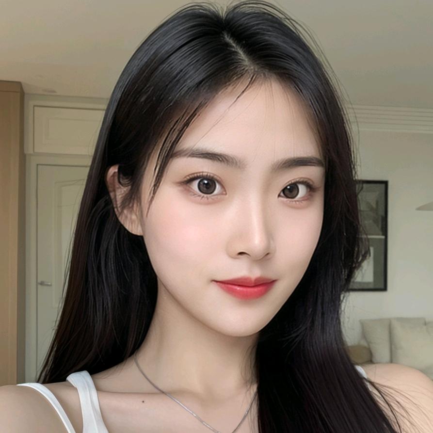 এ᭄瑶辰麻麻⁵²⁰༒ۣ
