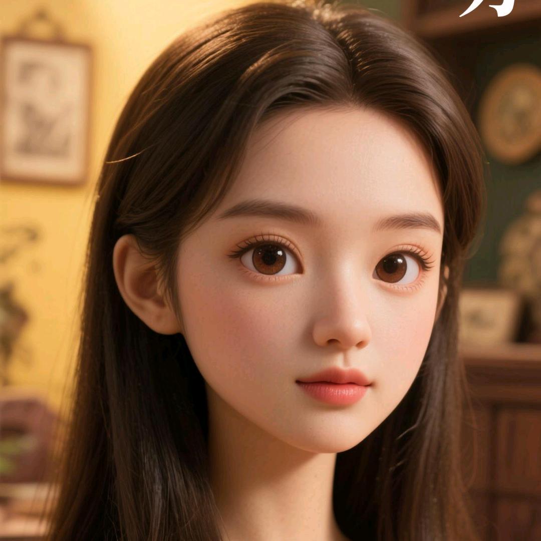 冷溪