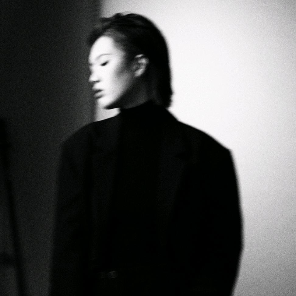 梁玉莹(11月15日南宁音乐会版)