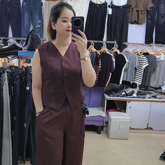 小周日常(大号)