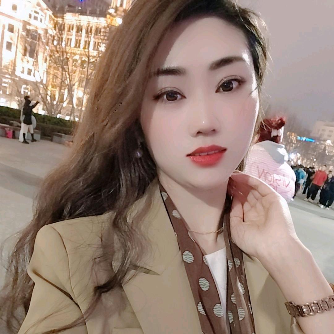 徐家姑娘💋