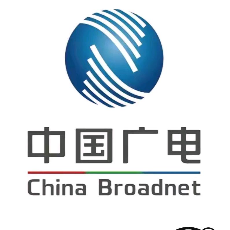 中国广电灵寿公司