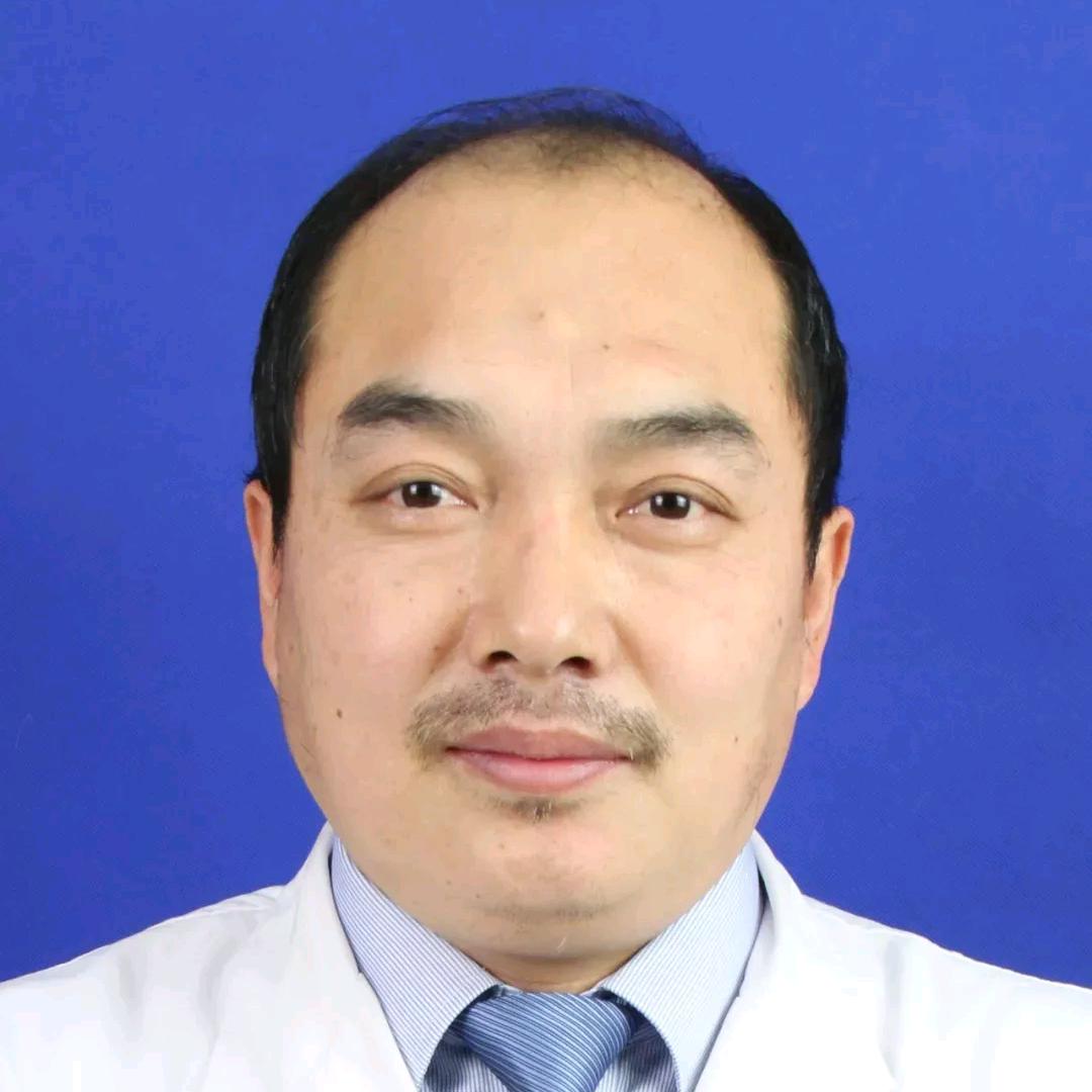 嫂子的大脚趾我的阿尔卑斯