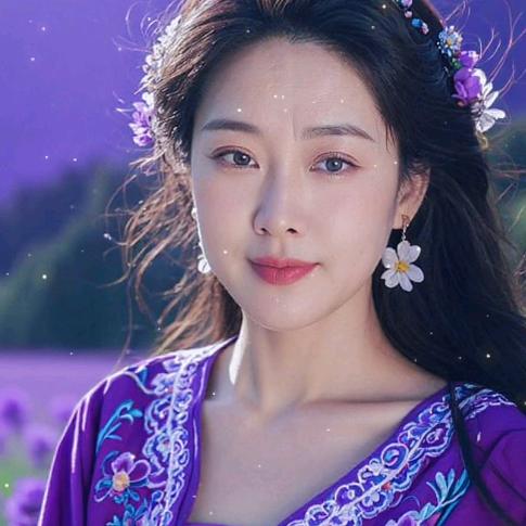 媛梦@晓天南大街妈咪宝贝童装店👭