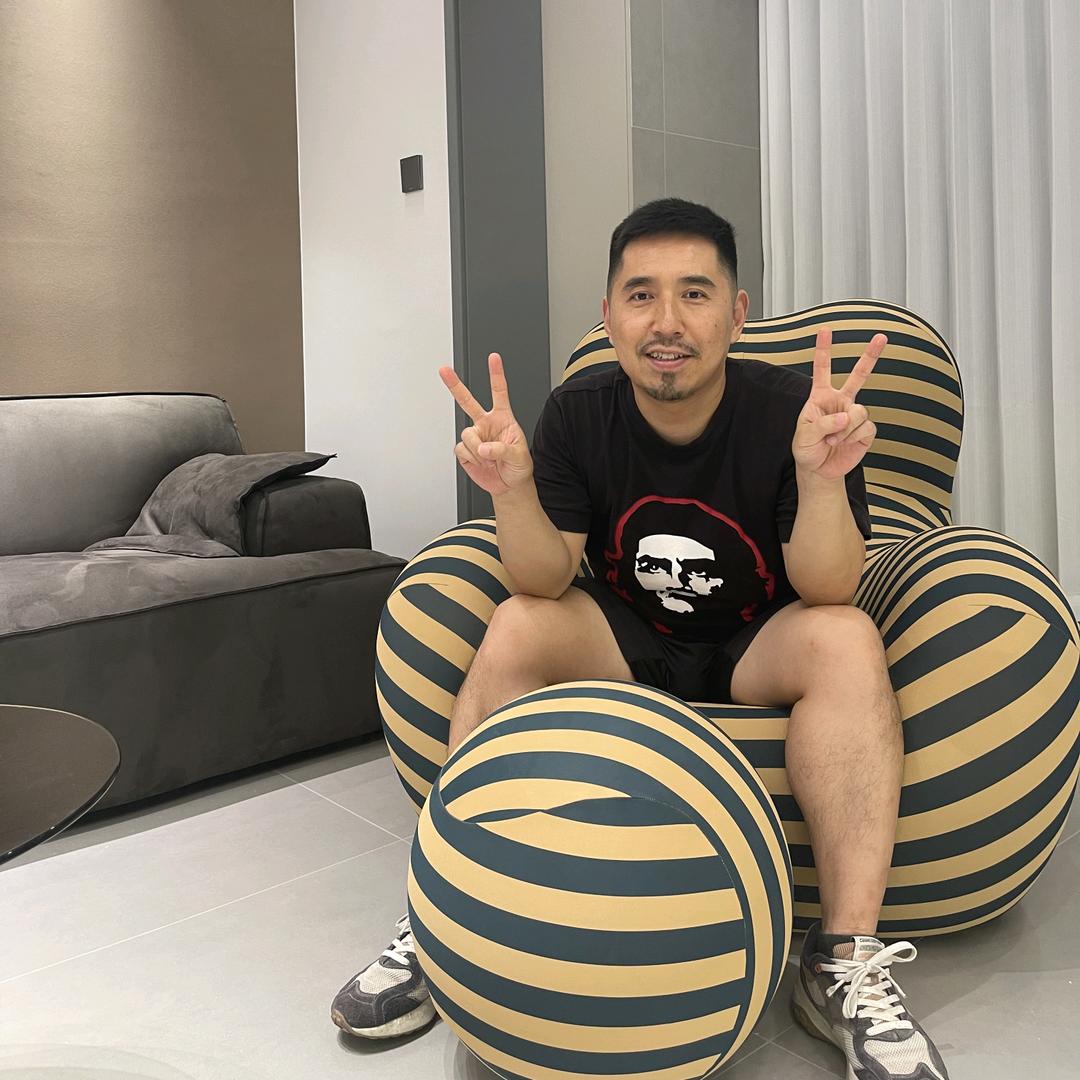 滨州佳哥聊装修