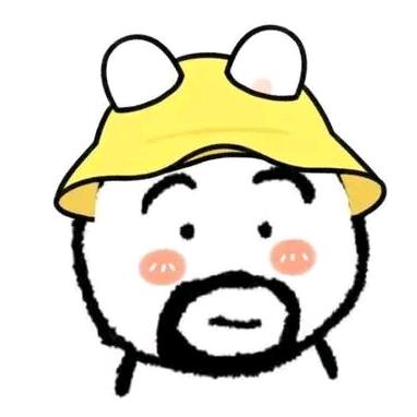 无言以对想静静