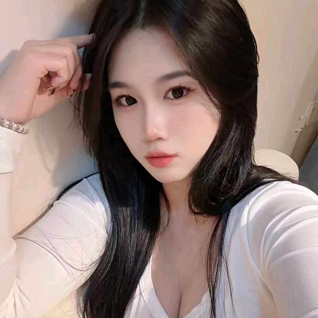 不爱大师兄的小师妹