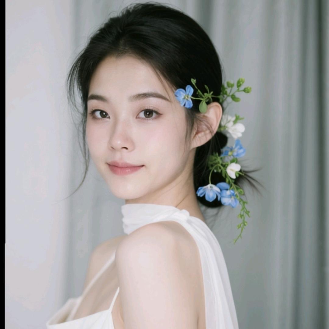 吵架不凶的小陈