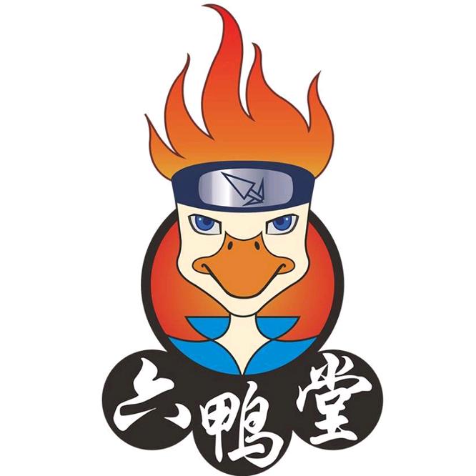 凤阳.六鸭堂⁹⁹⁹⁹⁹
