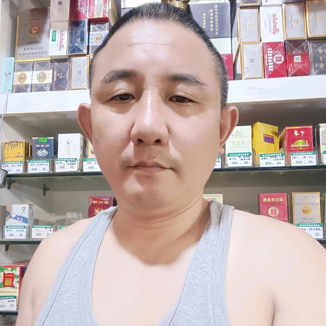 曹光辉