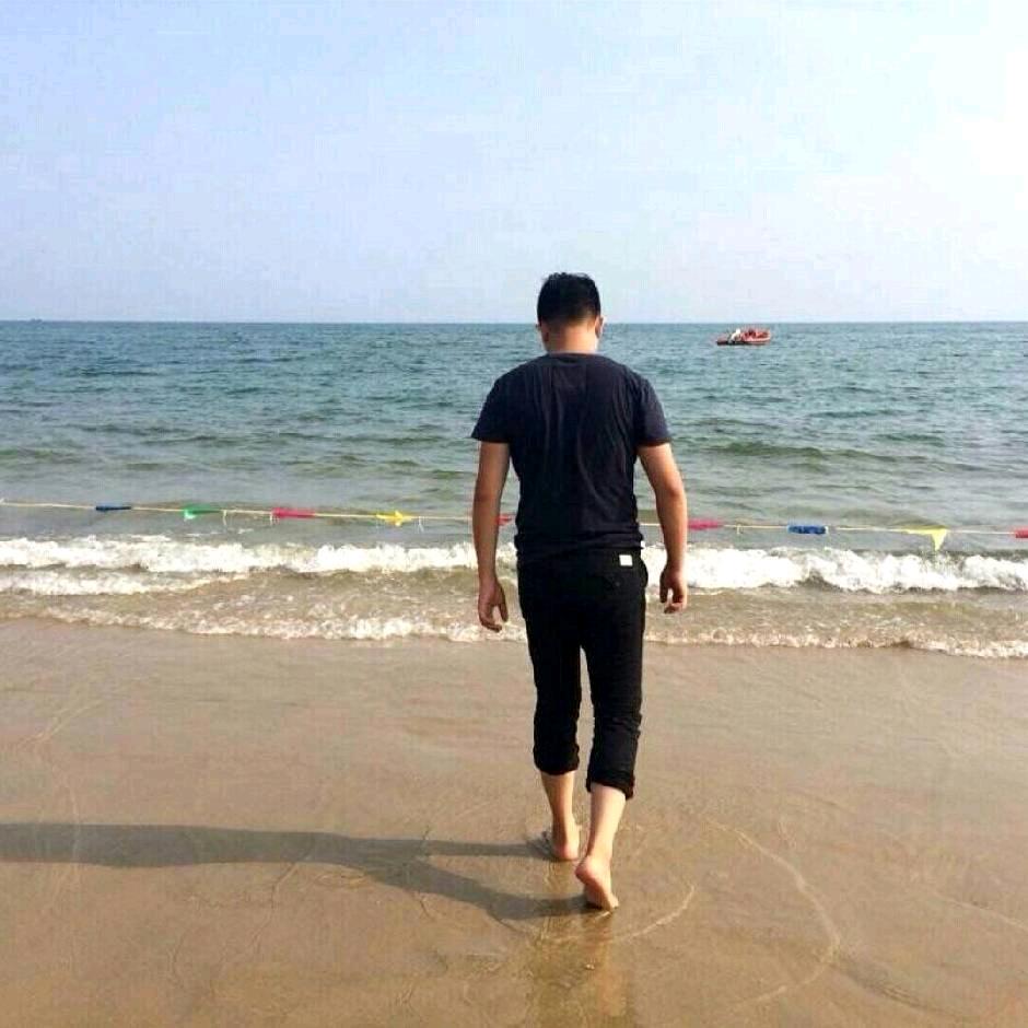 品宣优品日用品店