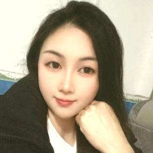 嘘💞᪲韩ღ᭄问暖💞᪲