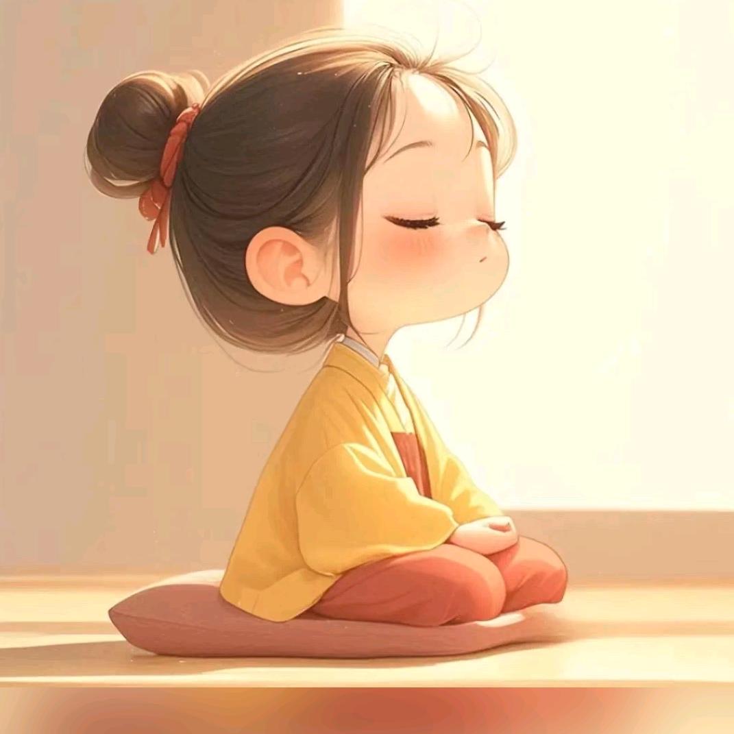 法静格