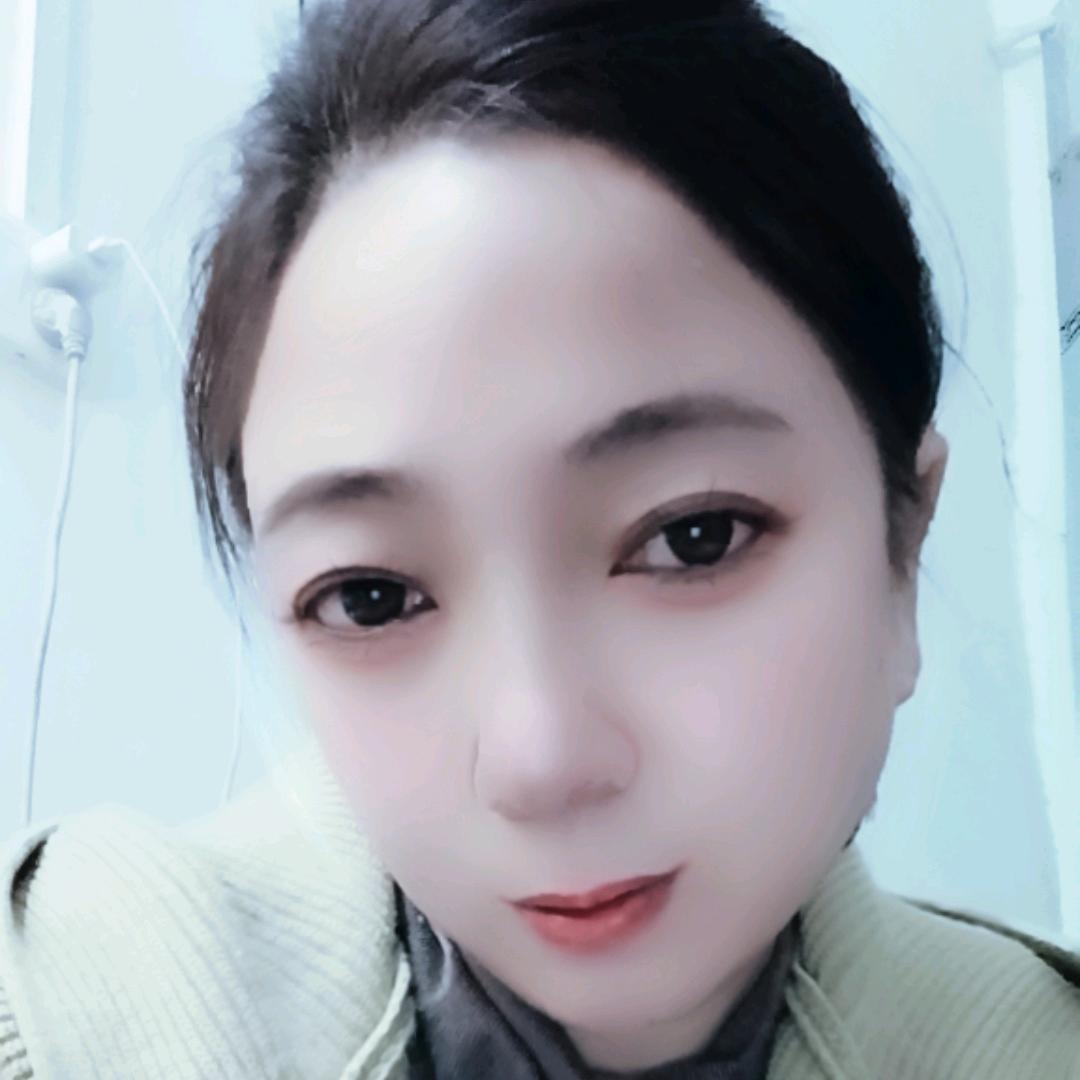 云端之梦