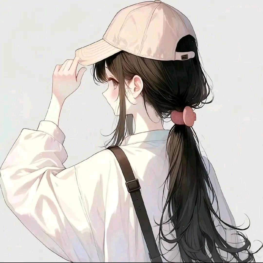 🎀丫头ฅʕ•̫͡•ʔฅ ᑋᵉᑊᑊᵒ🌷