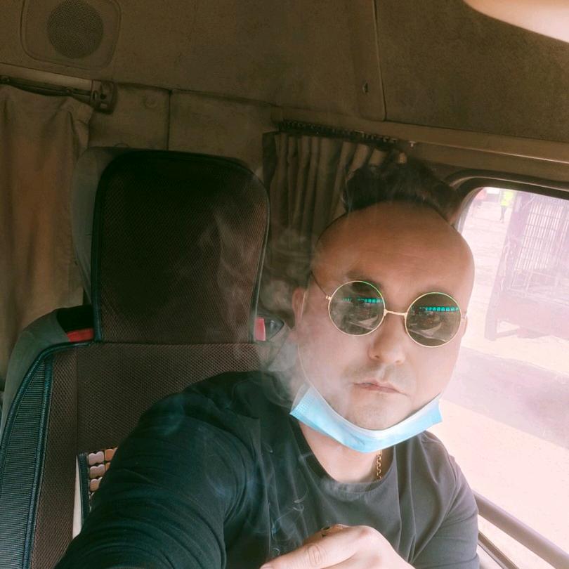 中国安徽亳州伟哥