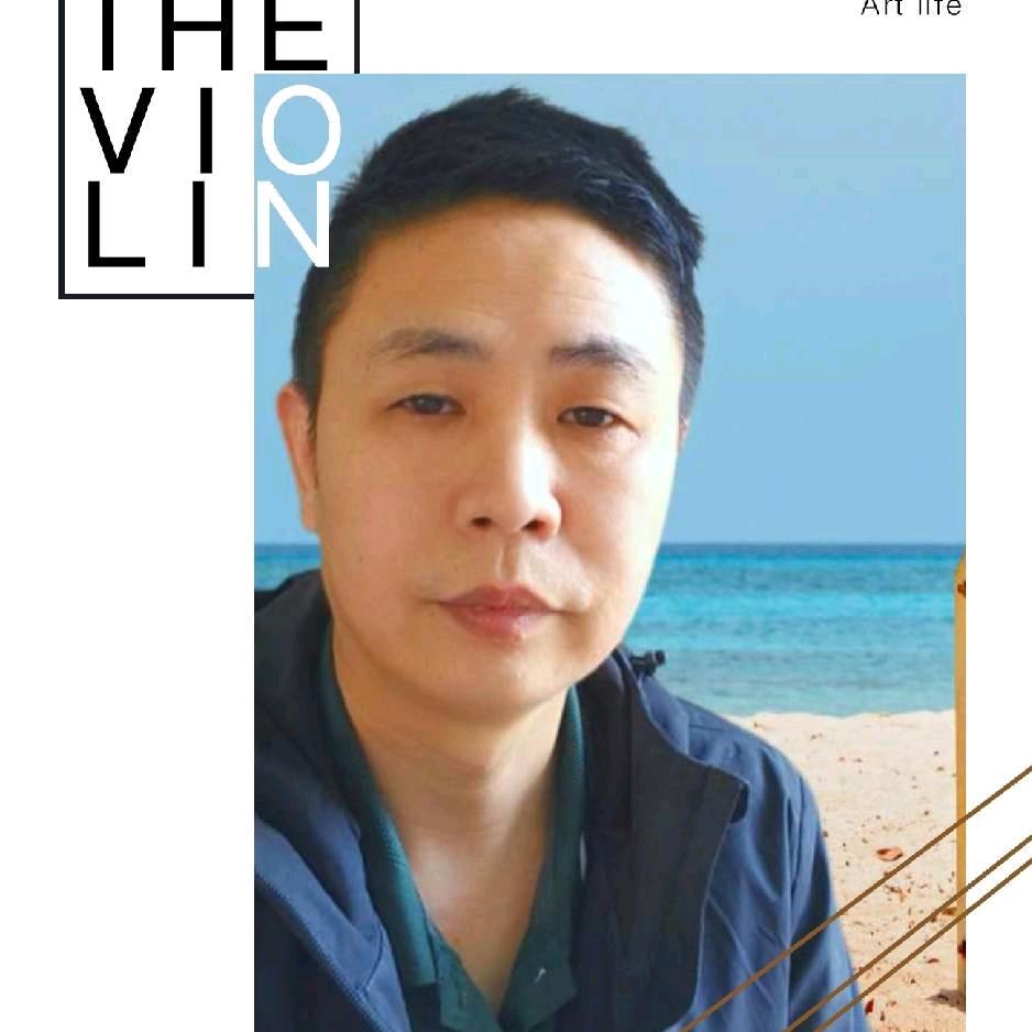 福州何工聊装修