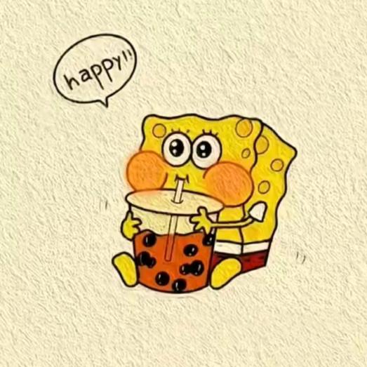 赚的都是窝囊费