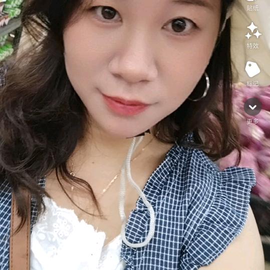 浮星❤🌺🍒