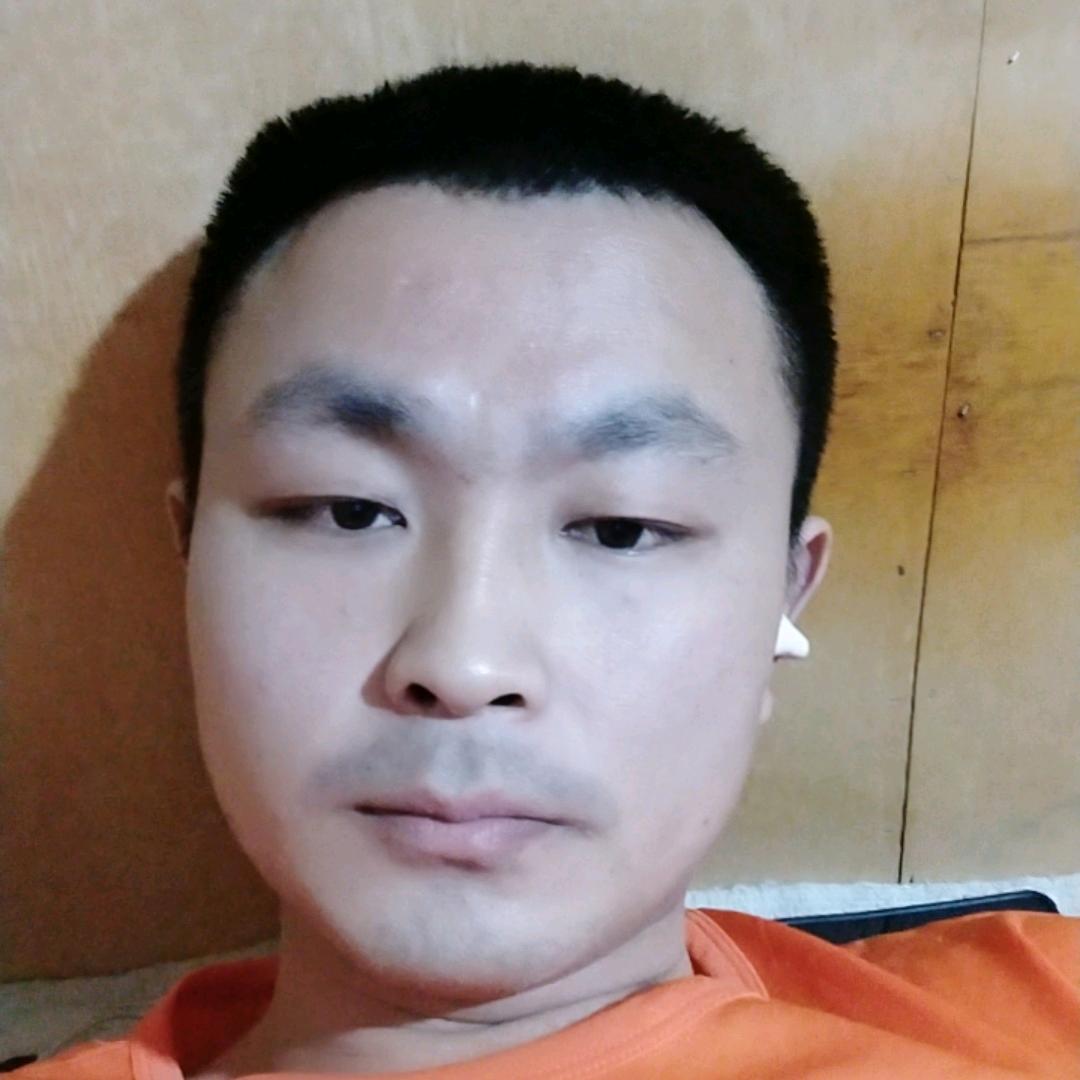 周文兵