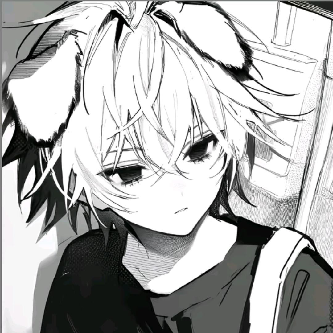 不矩
