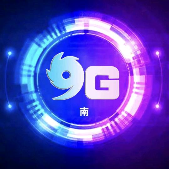 南