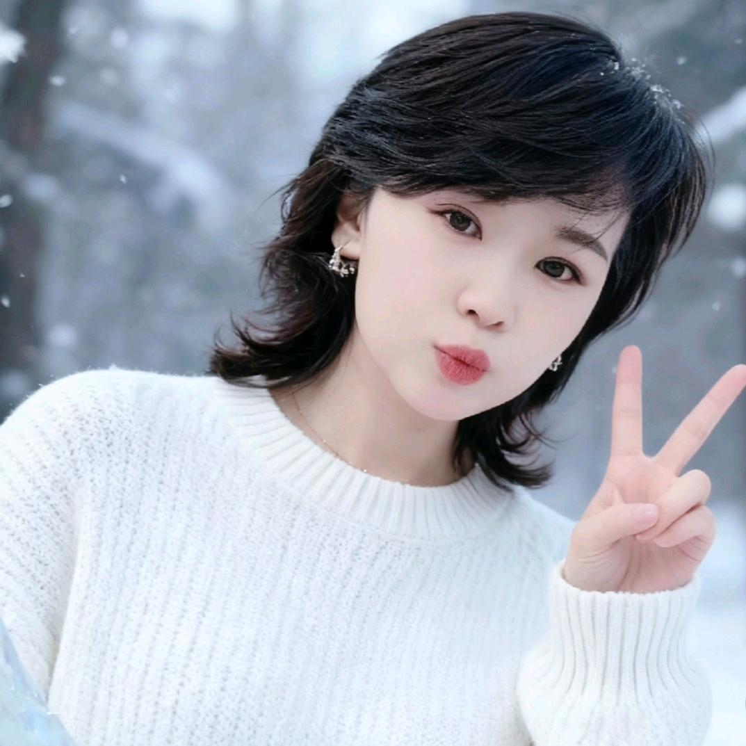 (赵美美💕)京冀团