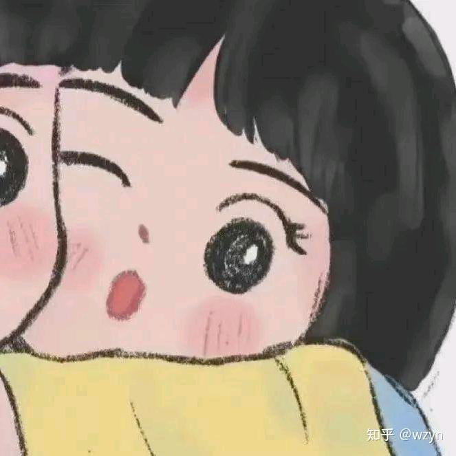 中午不睡晚上睡