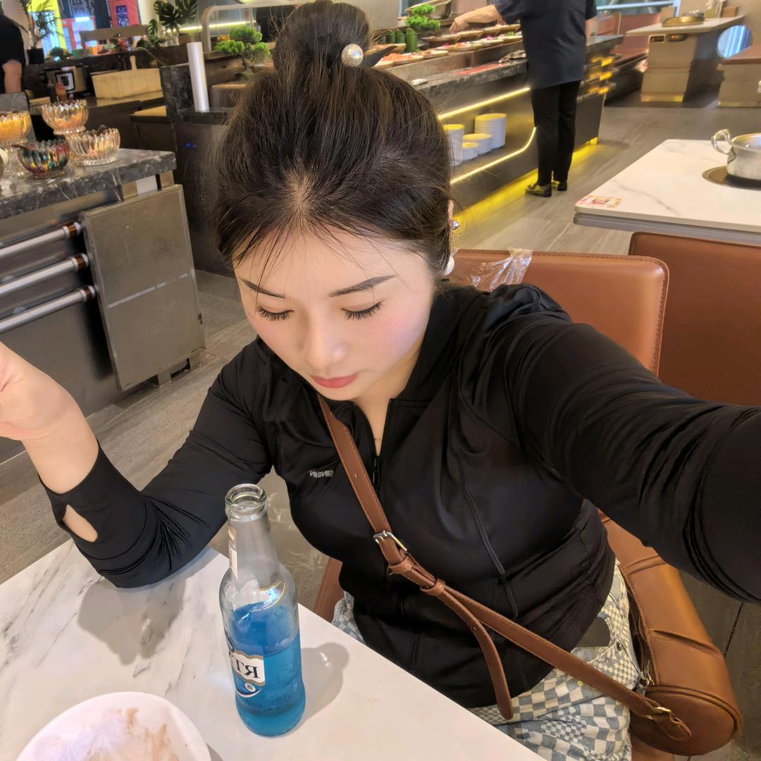 任依朵