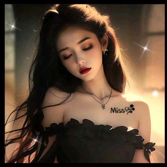 暖♥阳阳♥^O^