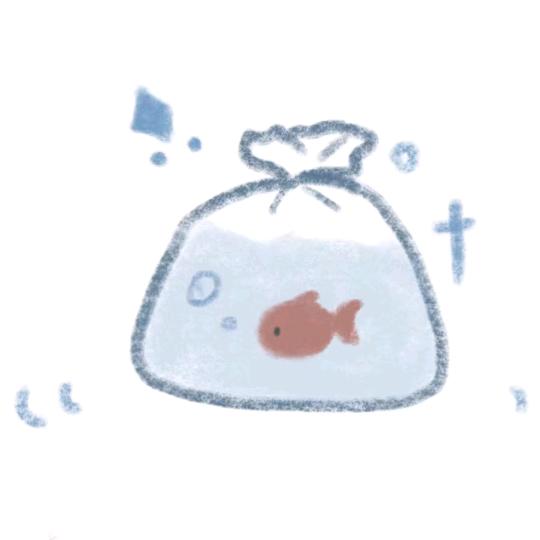 pingan