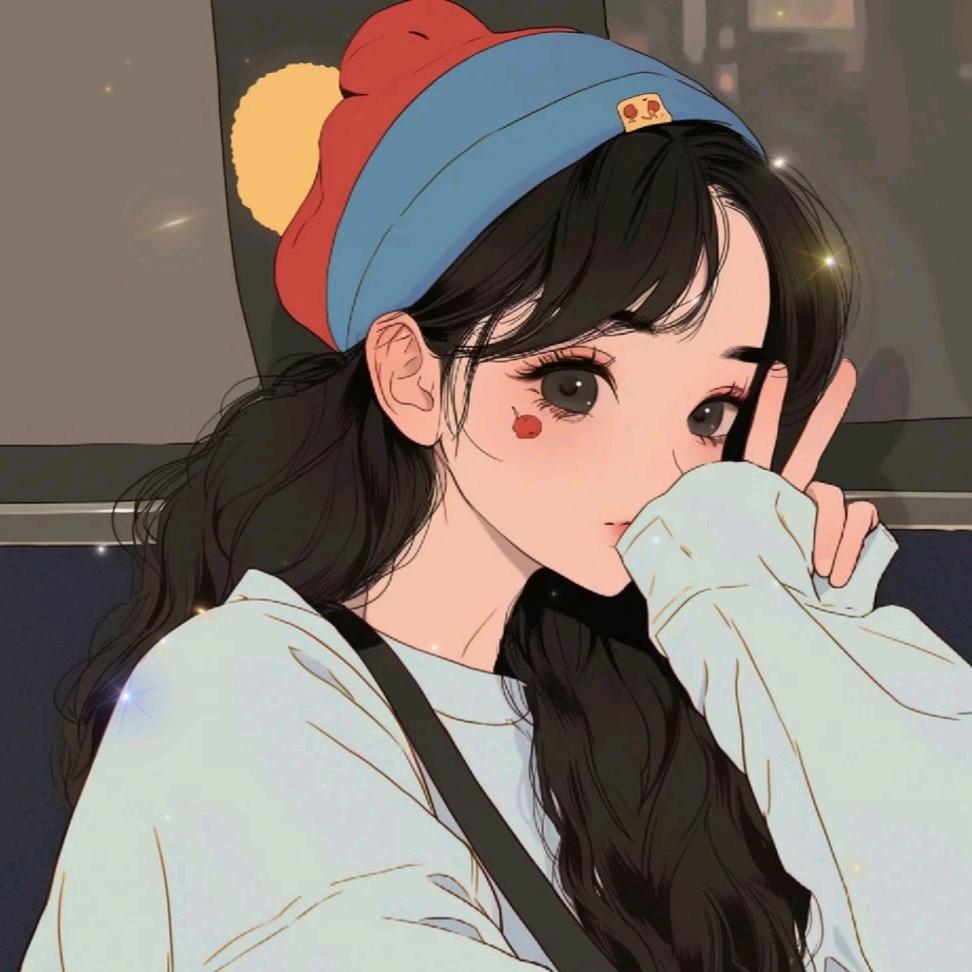 凡夫俗子