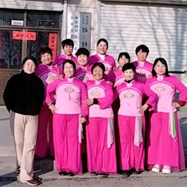 人生如戏_229272425
