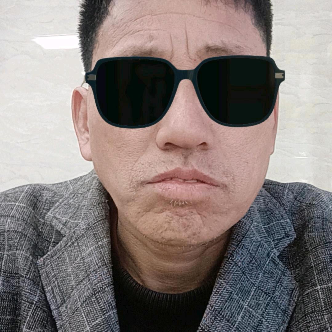 黑桃A
