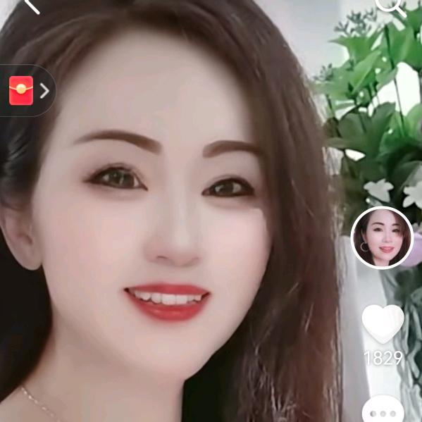 锦鲤黄梅戏