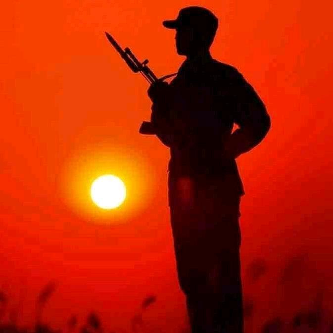 北漂兵哥。