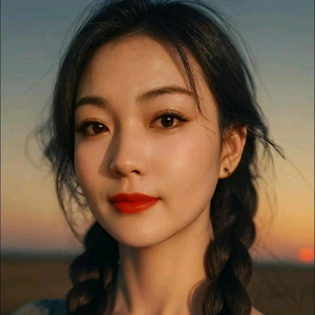 宫集状元街面馆